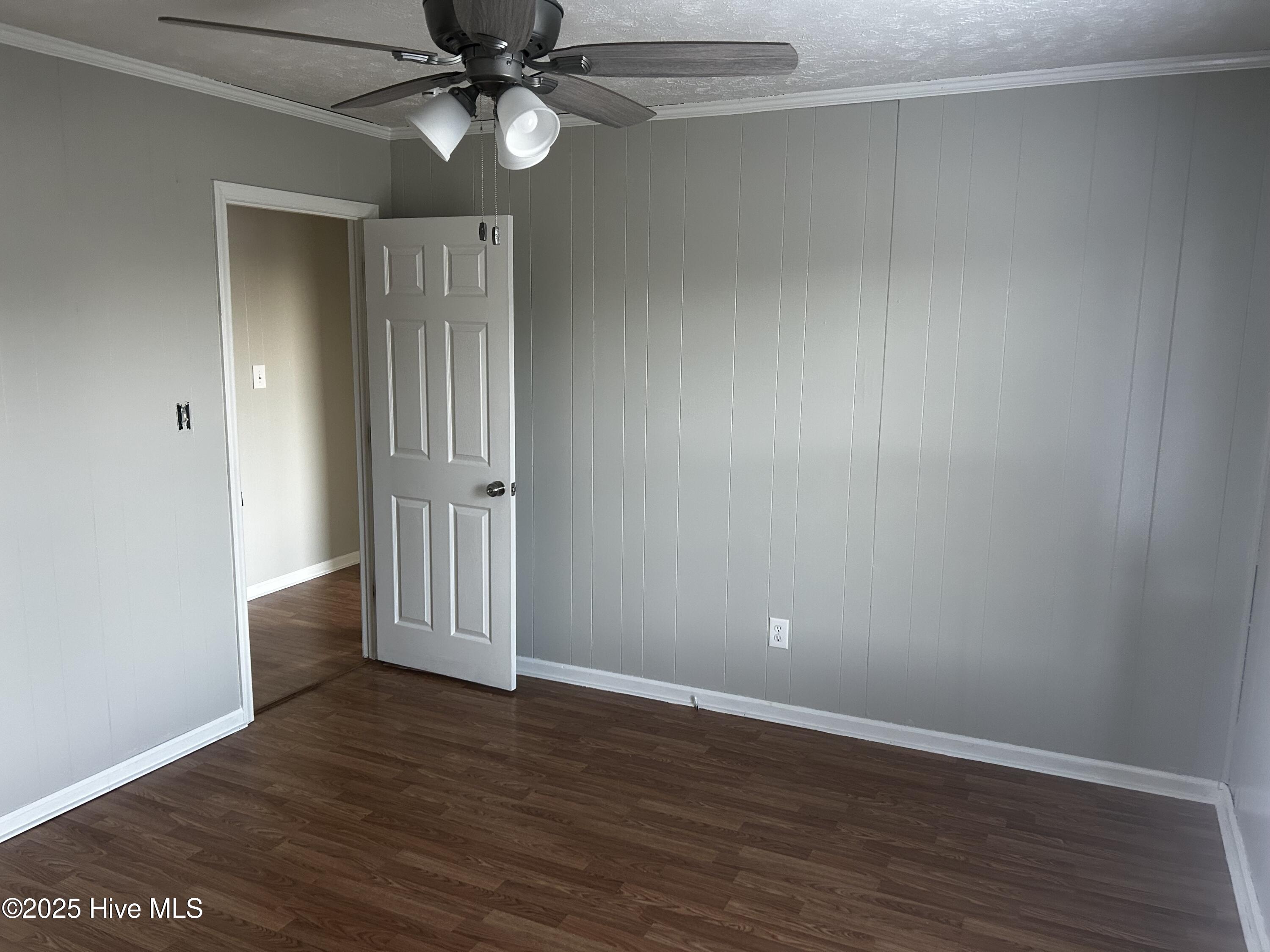 942 Highway 1 Rockingham, NC 28379 - Photo 17 of 17