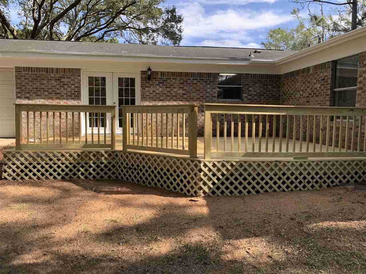 100 Dewitt Loop Daphne, AL 36526 - Photo 33 of 39
