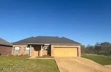 $278,000 | 535 Kate Lofton Drive, Brandon, MS 39047