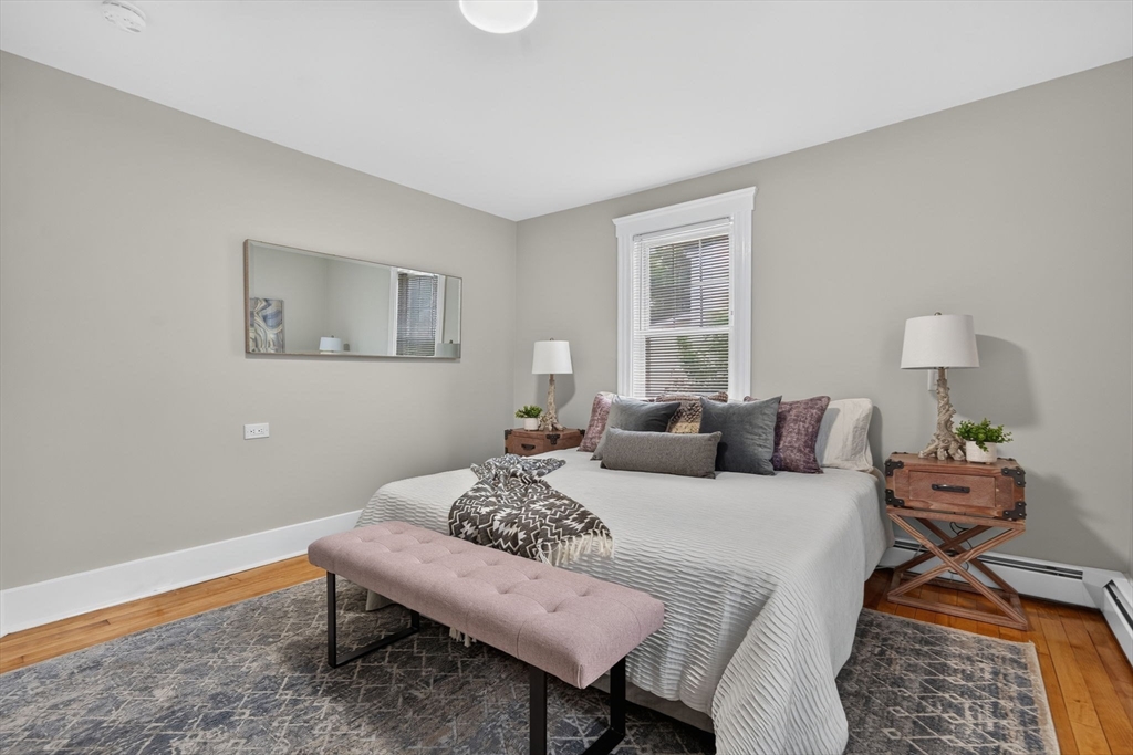 8 Darling Street Worcester, MA 01605 - Photo 28 of 40 Gallery Image 28