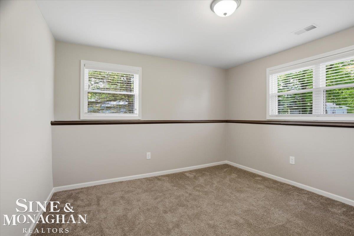 7619 Adair Road Casco, MI 48064 - Photo 22 of 50