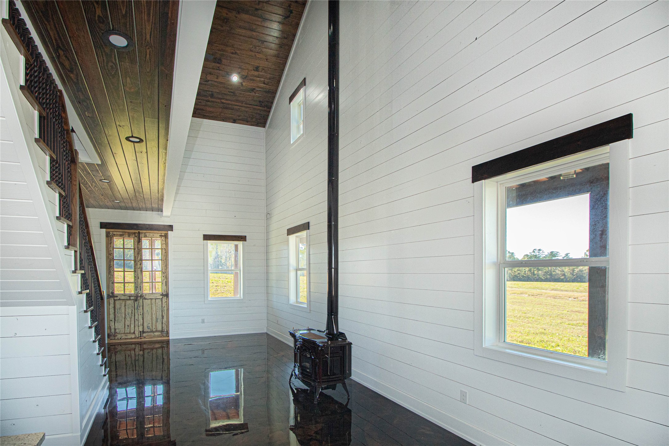 1275 Castlewood Road Livingston, TX 77351 - Photo 24 of 39 Gallery Image 24