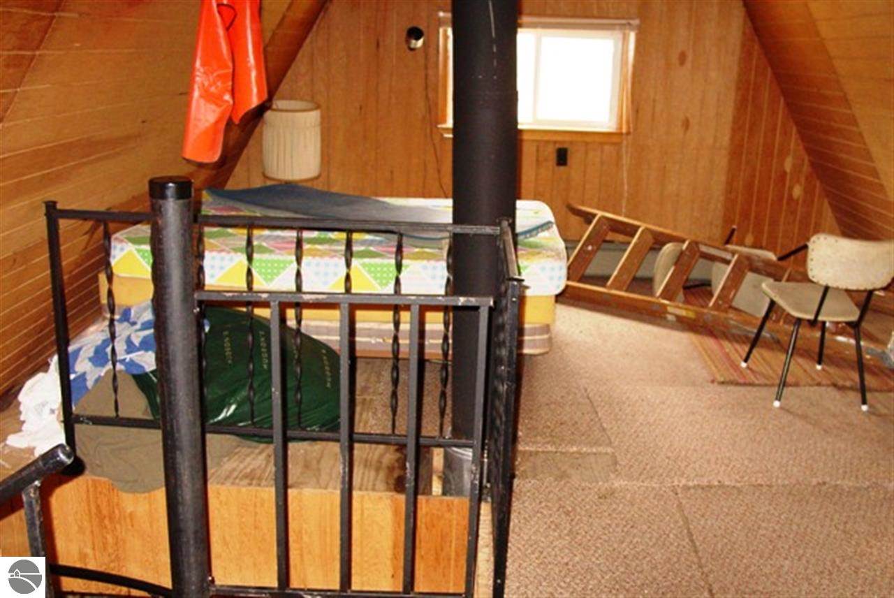6752 Puustinen Road Kaleva, MI 49645 - Photo 14 of 27 1782727-13.JPG