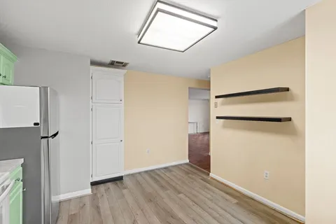 $3,100 | 12 9th Street, Unit 502, Medford, MA 02155