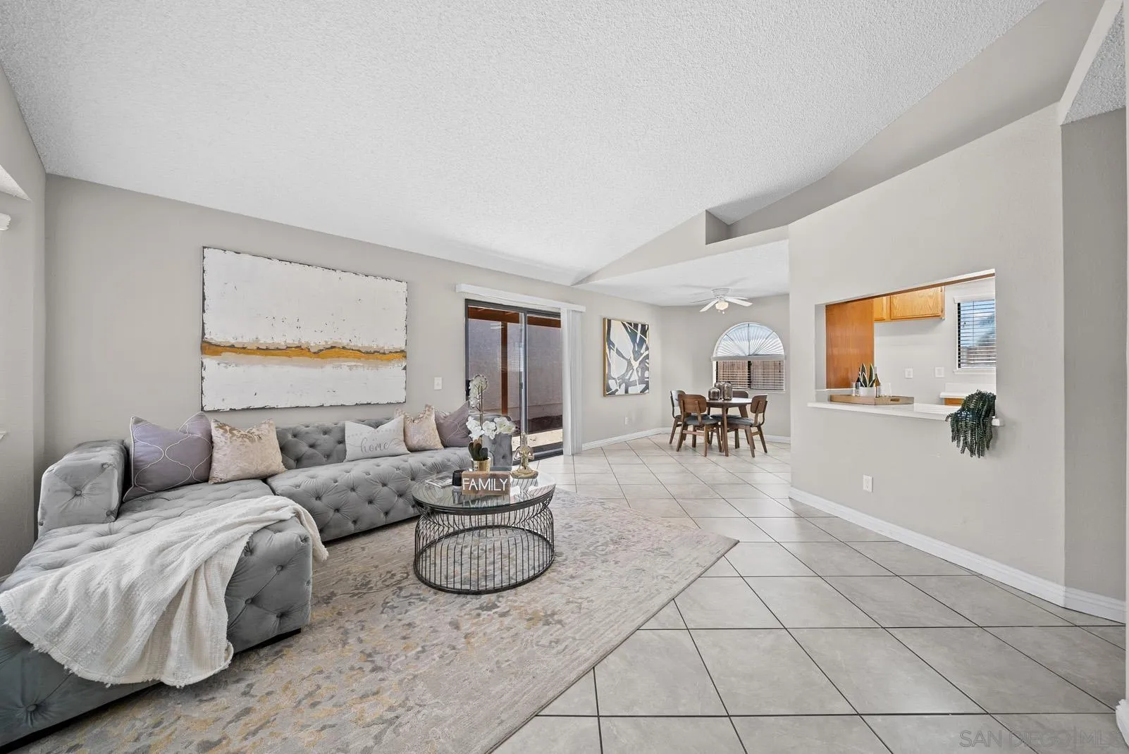 27823 Antelope Road Menifee, CA 92585 - Photo 11 of 49 a living room with furniture and a table