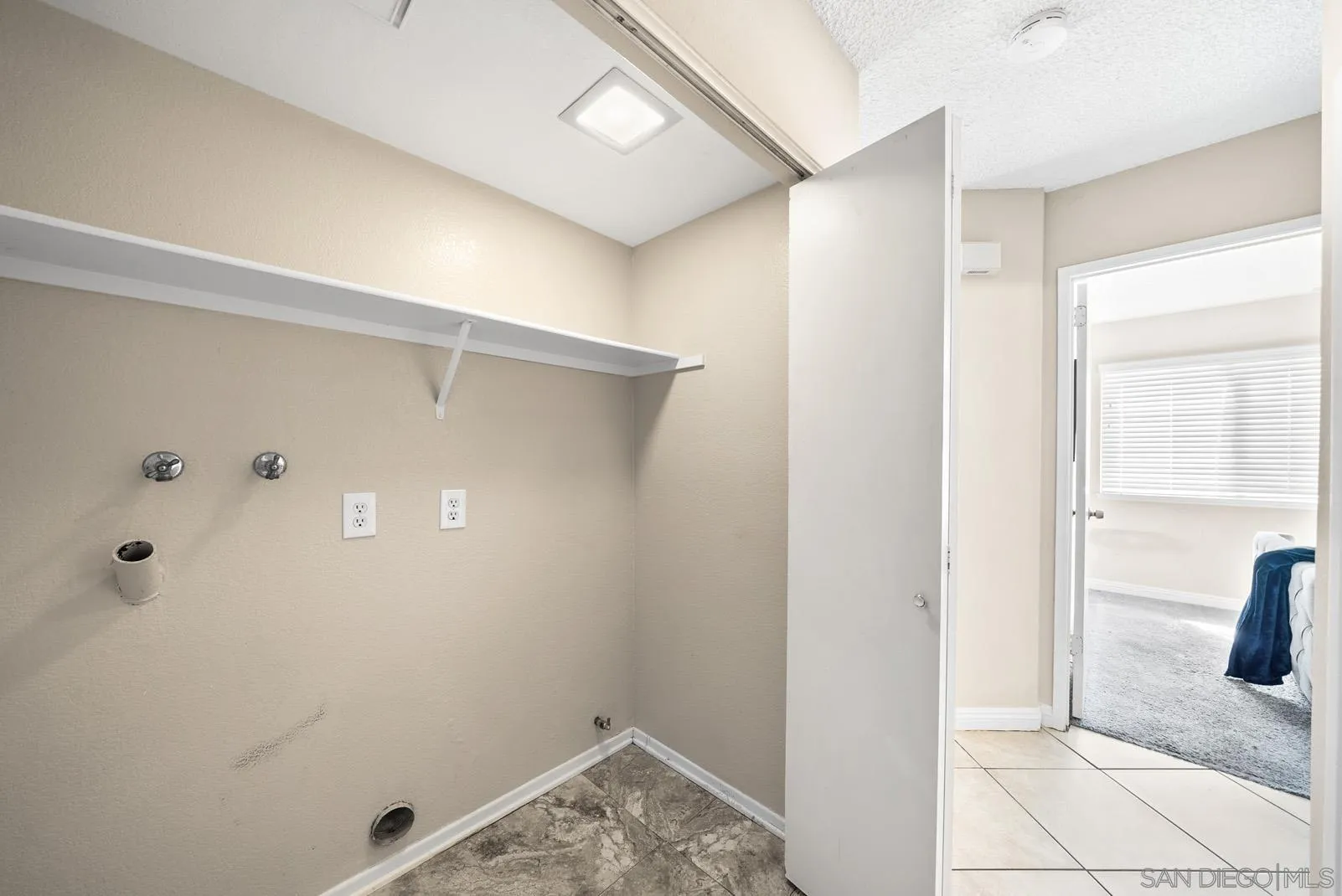 27823 Antelope Road Menifee, CA 92585 - Photo 23 of 49