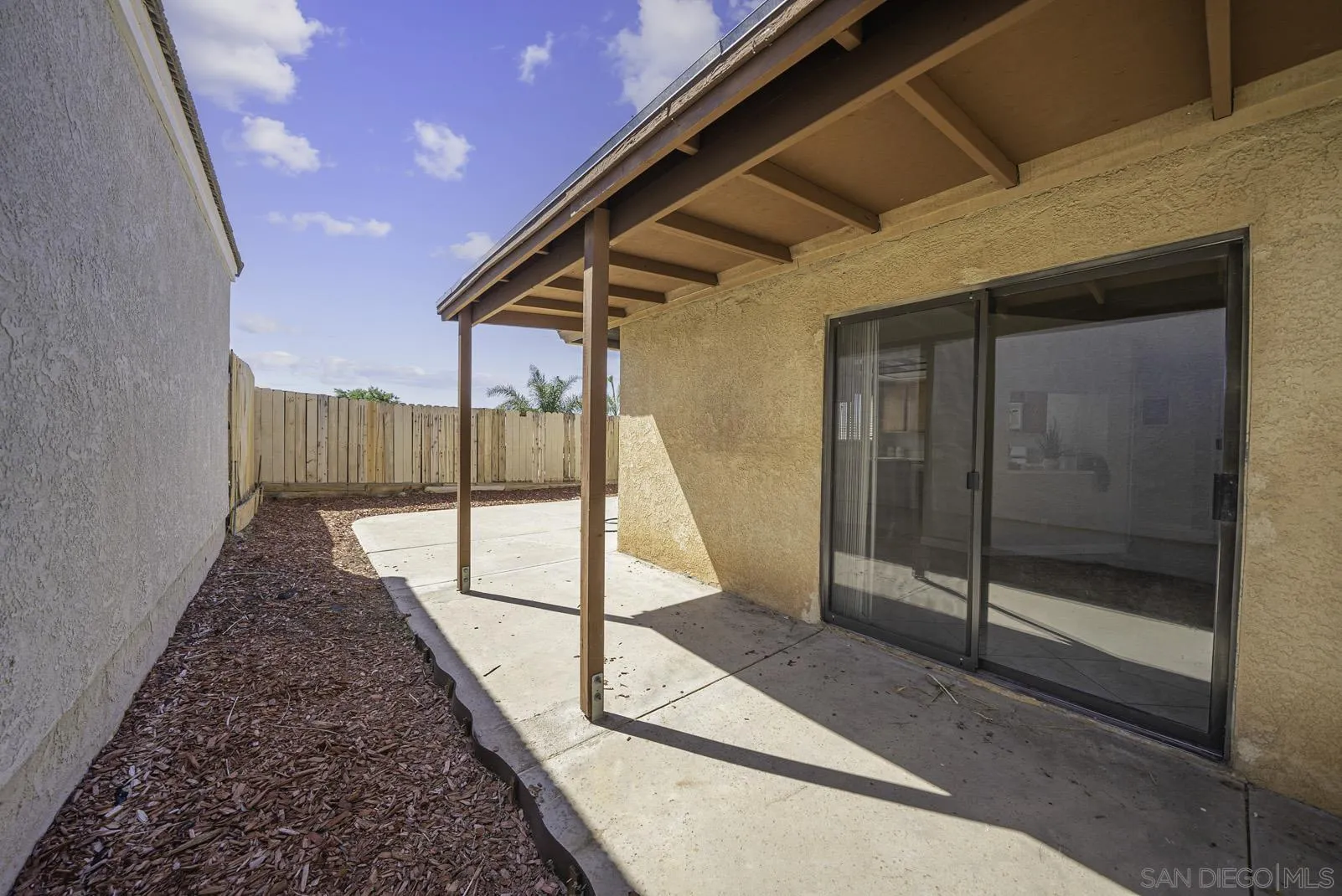 27823 Antelope Road Menifee, CA 92585 - Photo 29 of 49 a view of entryway