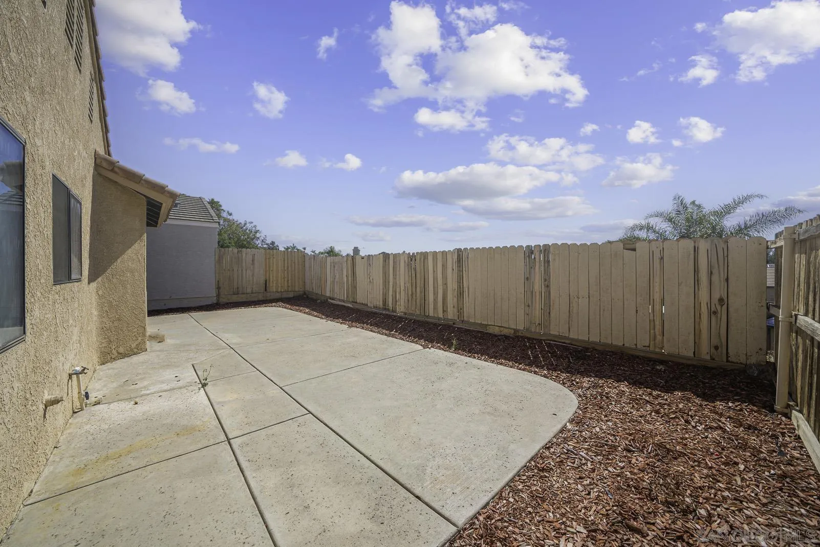 27823 Antelope Road Menifee, CA 92585 - Photo 30 of 49