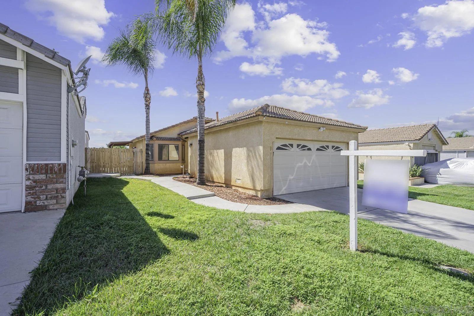 27823 Antelope Road Menifee, CA 92585 - Photo 35 of 49