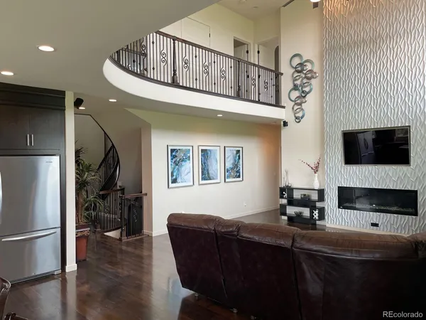 $1,395,000 | 16491 Fairway Drive, Commerce City, CO 80022