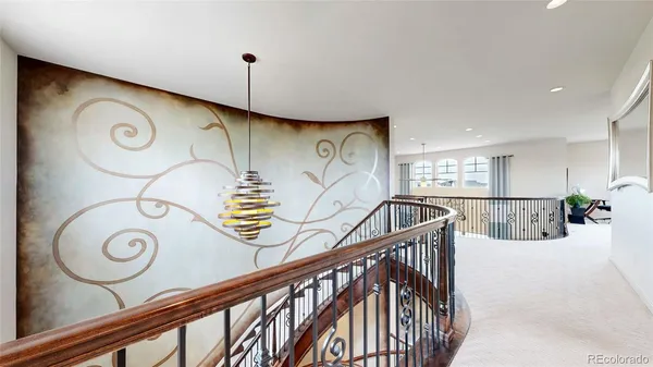 $1,395,000 | 16491 Fairway Drive, Commerce City, CO 80022