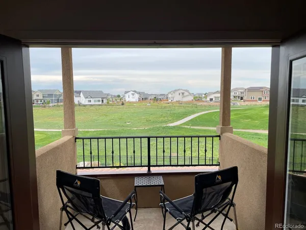 $1,395,000 | 16491 Fairway Drive, Commerce City, CO 80022