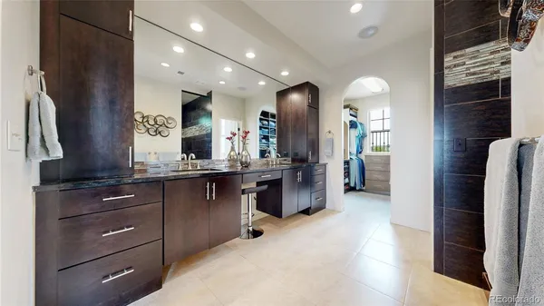 $1,395,000 | 16491 Fairway Drive, Commerce City, CO 80022