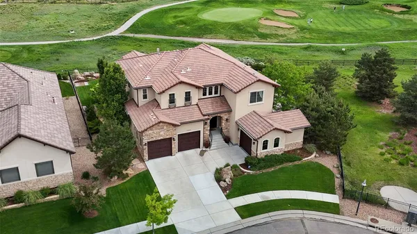 $1,395,000 | 16491 Fairway Drive, Commerce City, CO 80022
