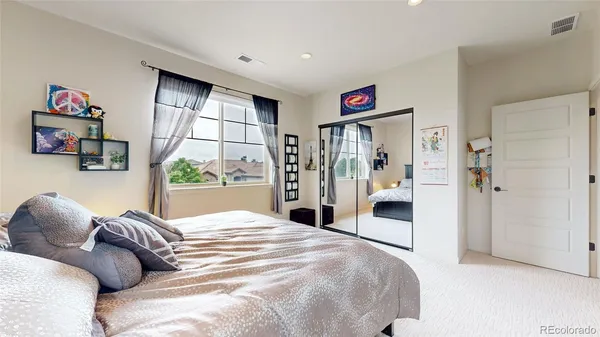 $1,395,000 | 16491 Fairway Drive, Commerce City, CO 80022