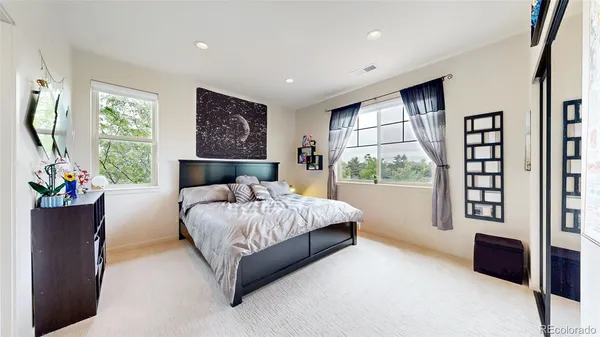 $1,395,000 | 16491 Fairway Drive, Commerce City, CO 80022