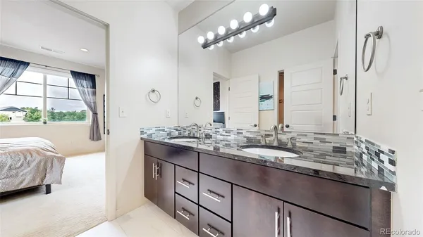 $1,395,000 | 16491 Fairway Drive, Commerce City, CO 80022
