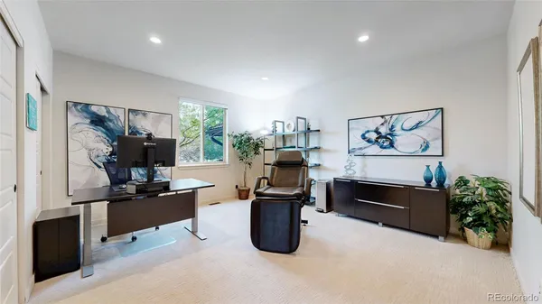 $1,395,000 | 16491 Fairway Drive, Commerce City, CO 80022