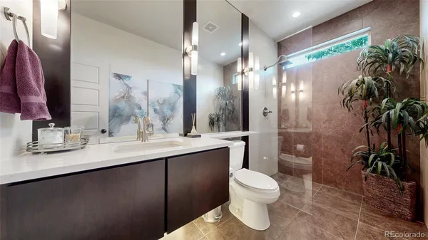 $1,395,000 | 16491 Fairway Drive, Commerce City, CO 80022