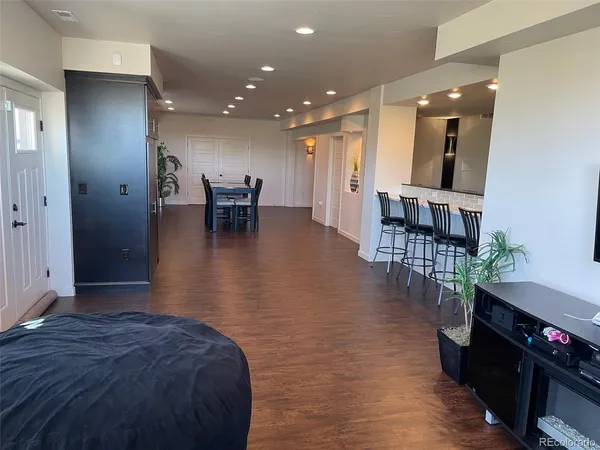 $1,395,000 | 16491 Fairway Drive, Commerce City, CO 80022