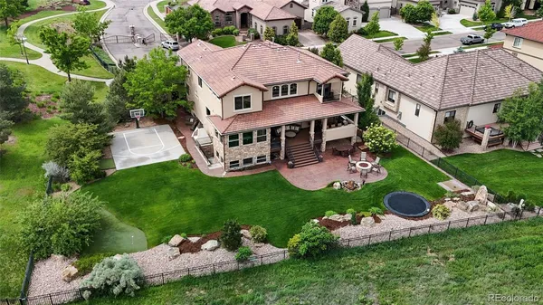 $1,395,000 | 16491 Fairway Drive, Commerce City, CO 80022