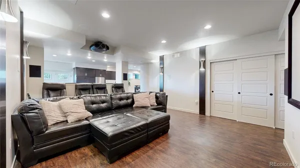 $1,395,000 | 16491 Fairway Drive, Commerce City, CO 80022