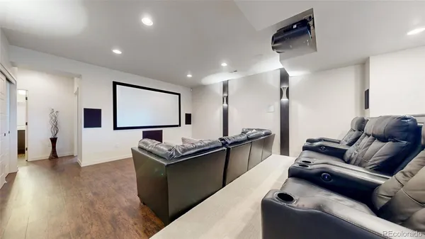 $1,395,000 | 16491 Fairway Drive, Commerce City, CO 80022