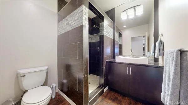 $1,395,000 | 16491 Fairway Drive, Commerce City, CO 80022