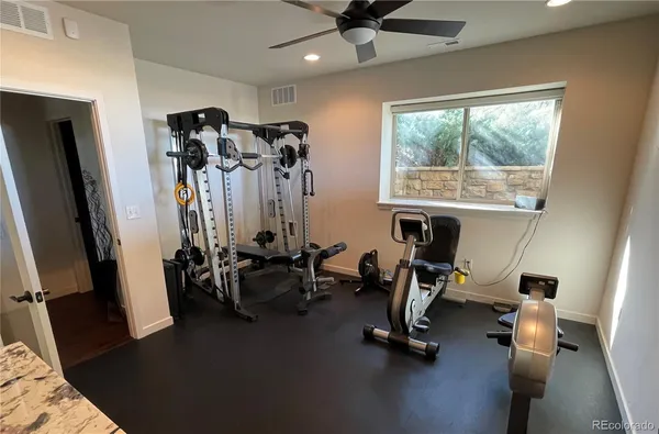 $1,395,000 | 16491 Fairway Drive, Commerce City, CO 80022