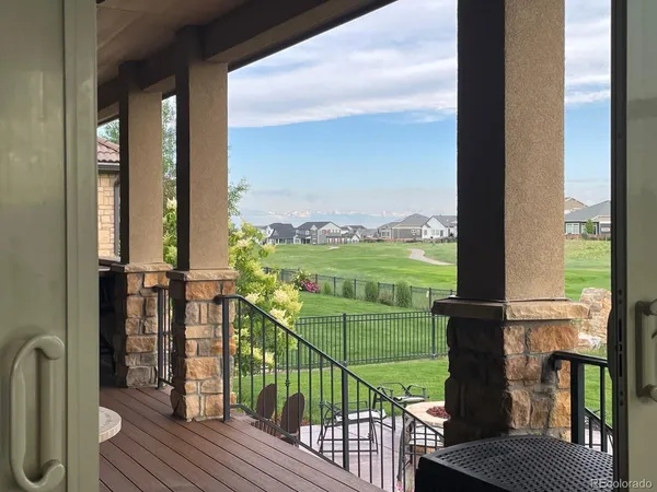 $1,395,000 | 16491 Fairway Drive, Commerce City, CO 80022