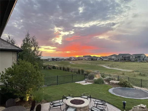 $1,395,000 | 16491 Fairway Drive, Commerce City, CO 80022