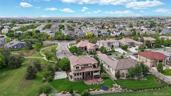$1,395,000 | 16491 Fairway Drive, Commerce City, CO 80022