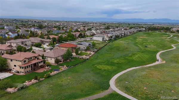 $1,395,000 | 16491 Fairway Drive, Commerce City, CO 80022