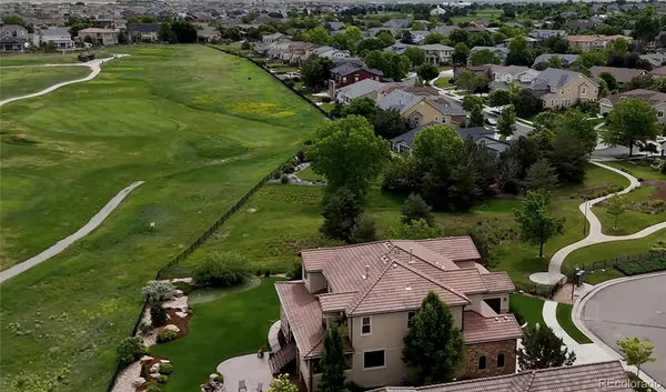 $1,395,000 | 16491 Fairway Drive, Commerce City, CO 80022