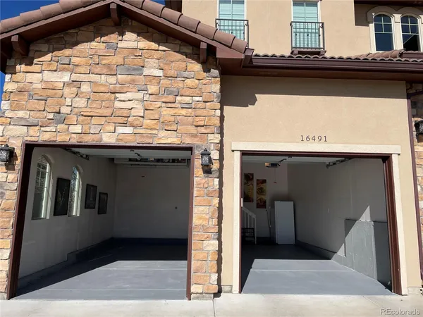 $1,395,000 | 16491 Fairway Drive, Commerce City, CO 80022