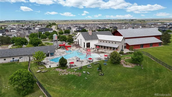 $1,395,000 | 16491 Fairway Drive, Commerce City, CO 80022