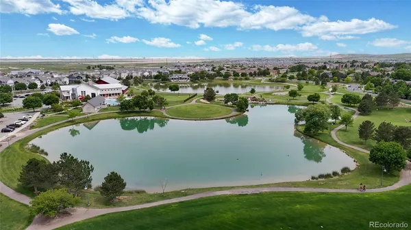 $1,395,000 | 16491 Fairway Drive, Commerce City, CO 80022