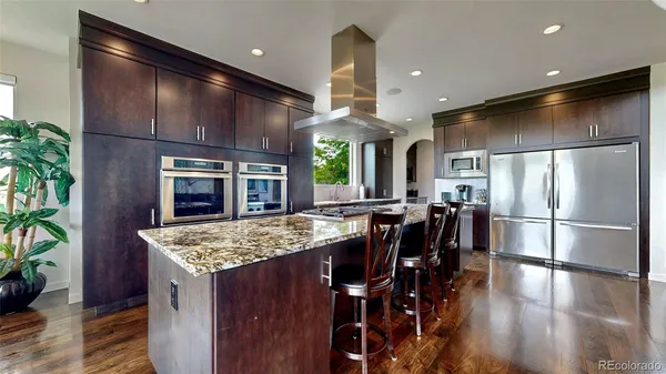 $1,395,000 | 16491 Fairway Drive, Commerce City, CO 80022