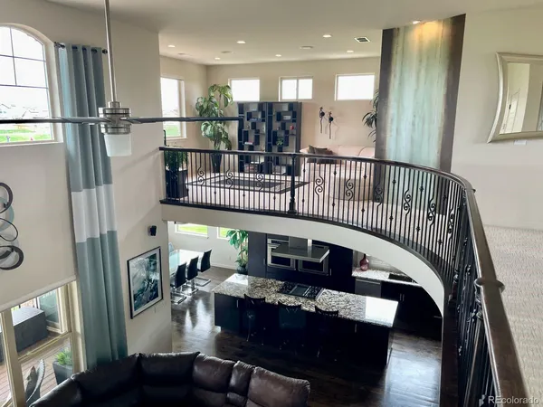 $1,395,000 | 16491 Fairway Drive, Commerce City, CO 80022