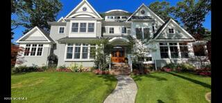 5 Red Oak Drive Spring Lake, NJ 07762 - Photo 13 of 13 Front of House
