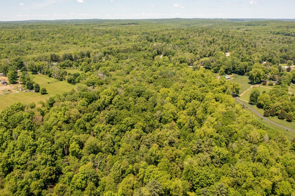 0 North Canterbury Road Canterbury, CT 06331 - Photo 6 of 11