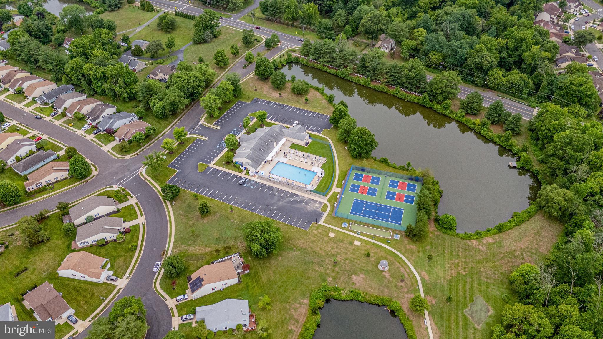5 Eddystone Way Mount Laurel, NJ 08054 - Photo 39 of 39