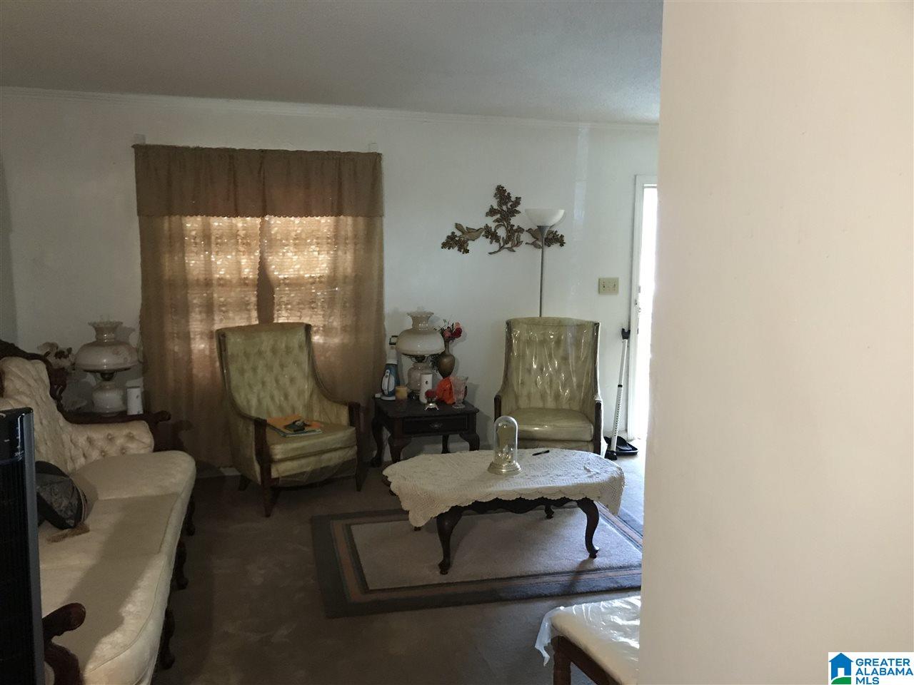 7076 Springer Road McCalla, AL 35111 - Photo 2 of 2