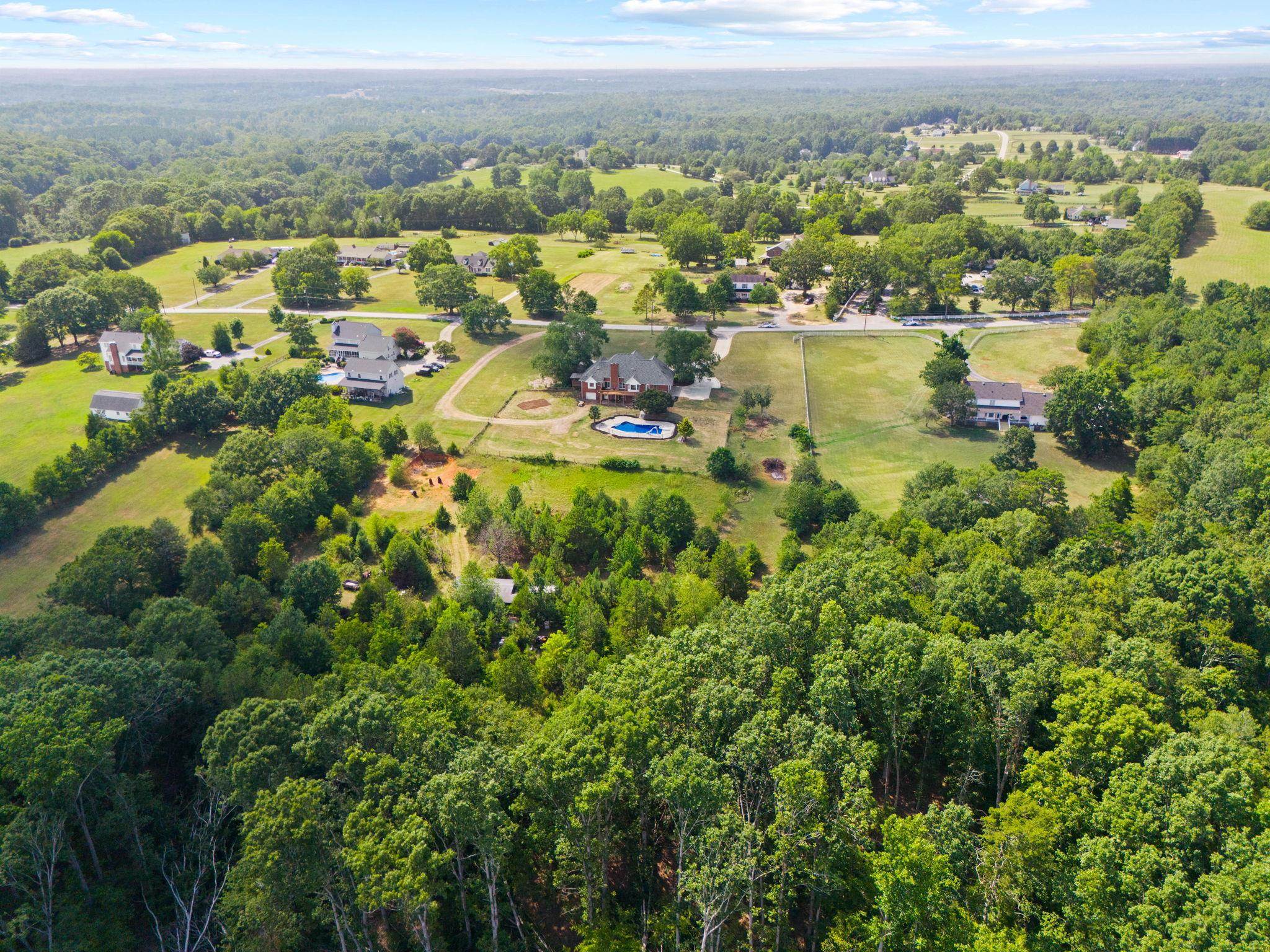 705 Jenkins Bridge Road Simpsonville, SC 29680 - Photo 40 of 50