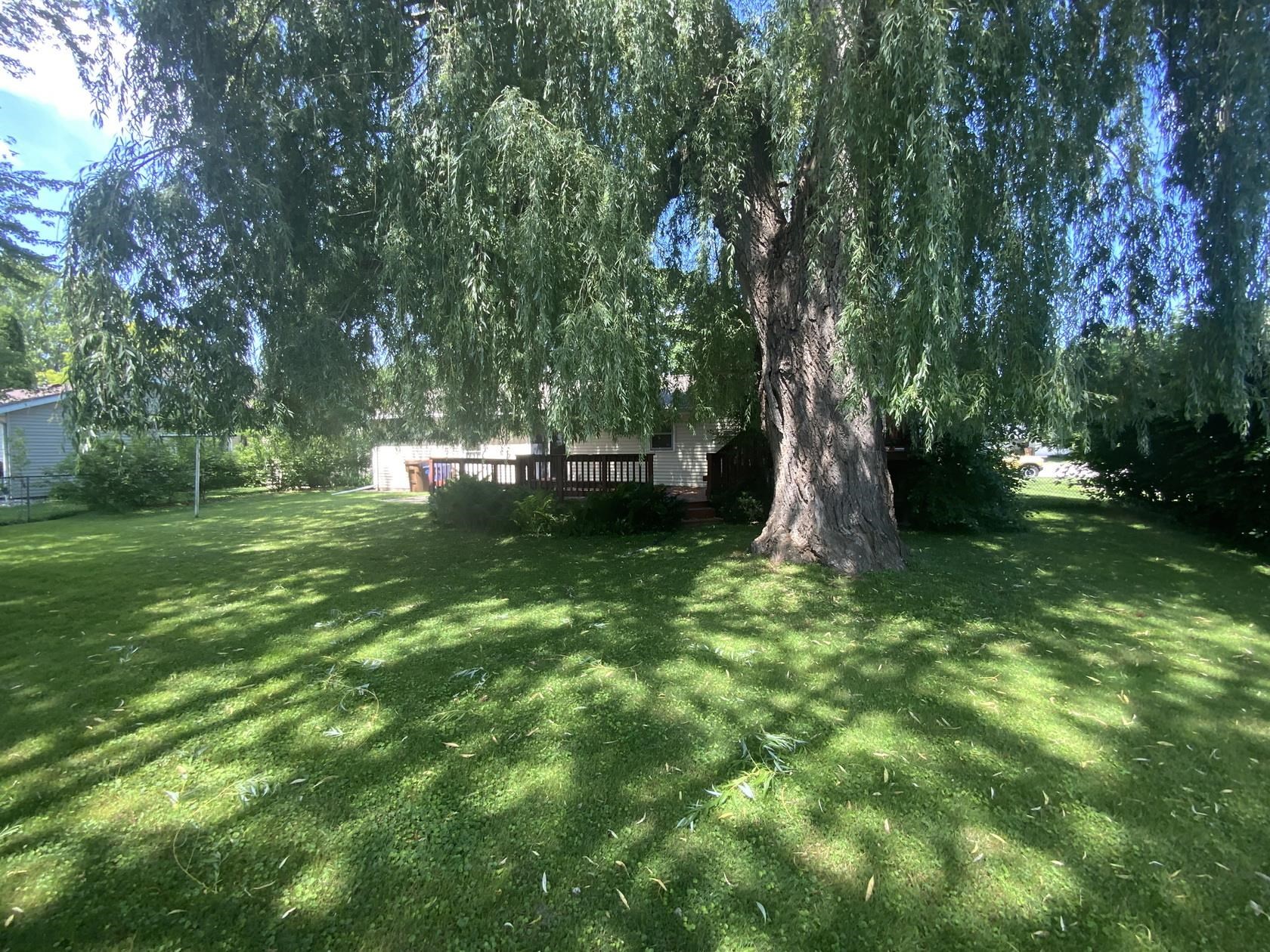 1129 Alva Street Menasha, WI 54952 - Photo 6 of 33