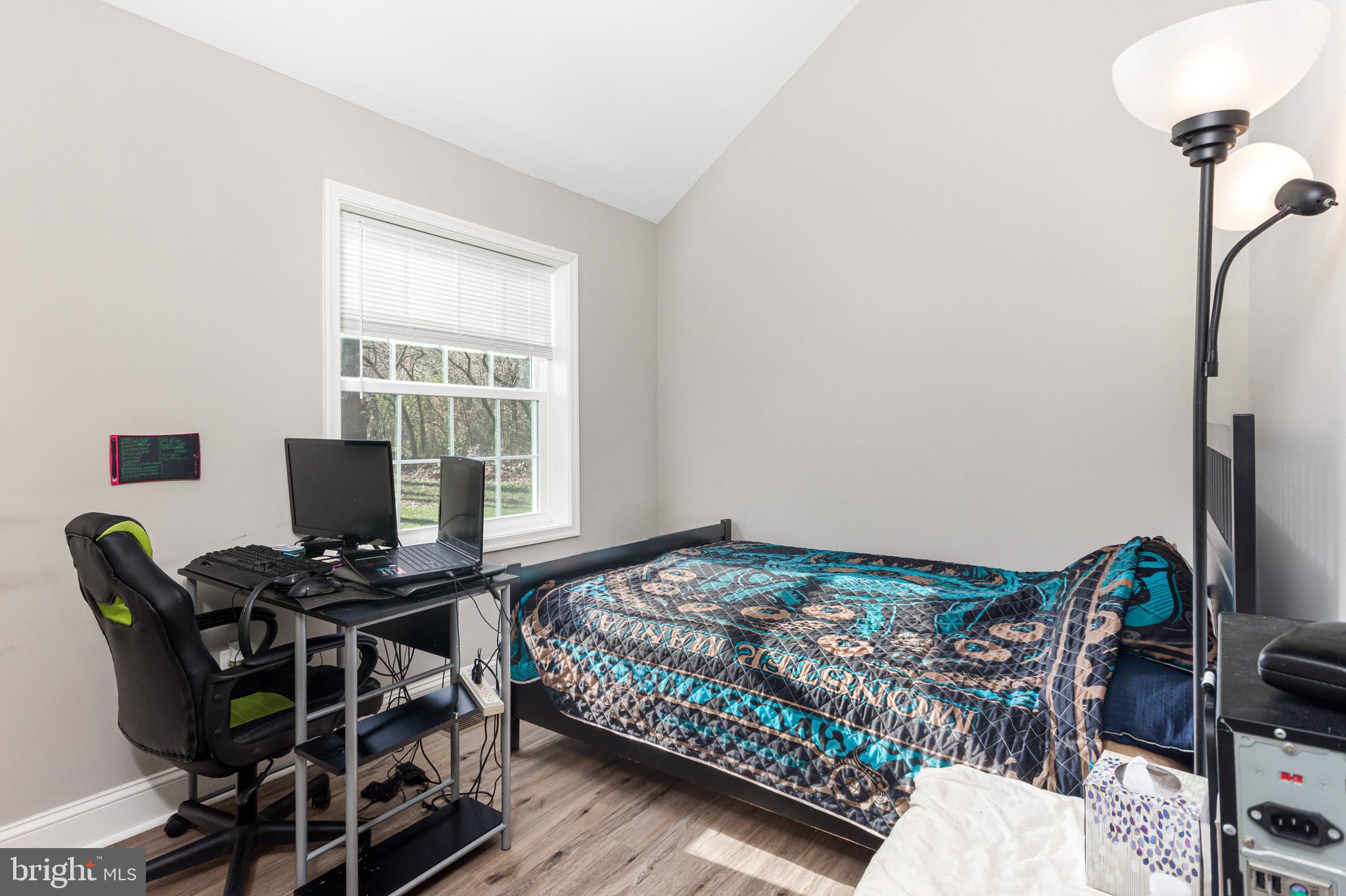 11544 Ridgely Road Ridgely, MD 21660 - Photo 12 of 33 Gallery Image 12
