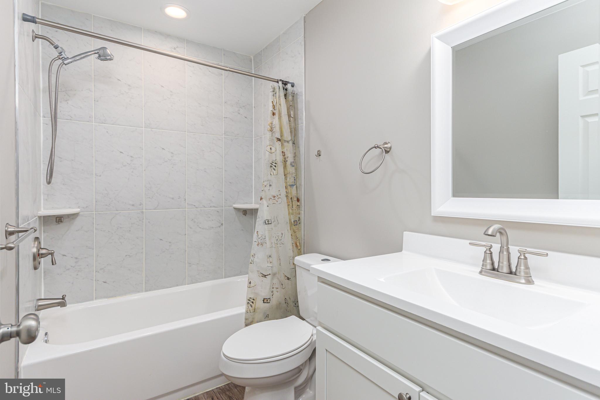 11544 Ridgely Road Ridgely, MD 21660 - Photo 13 of 33 Gallery Image 13