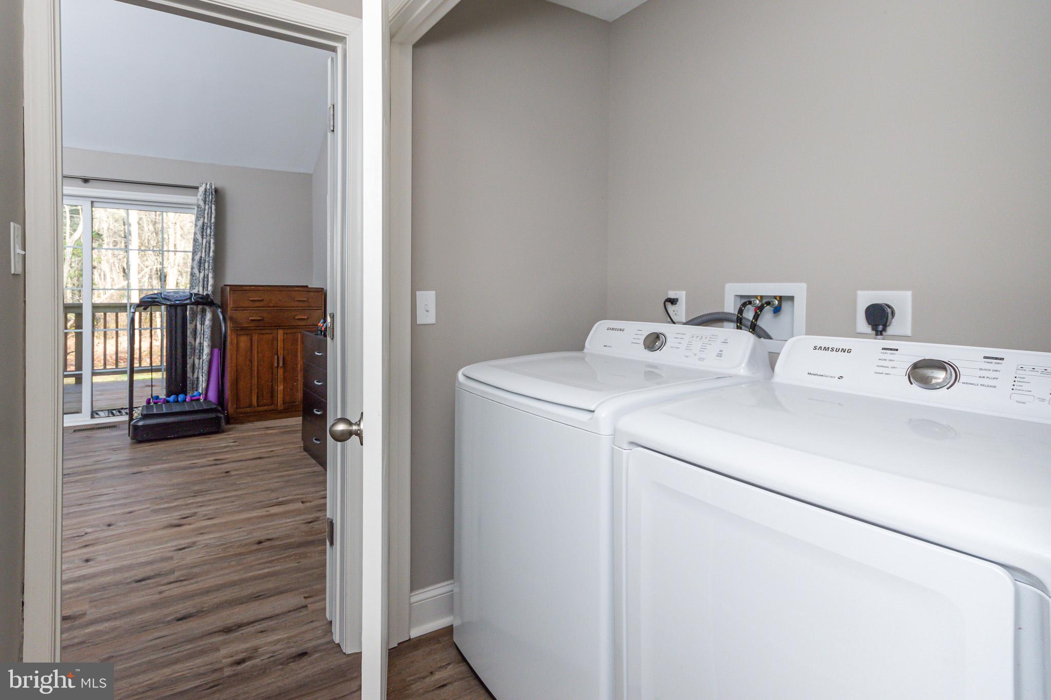 11544 Ridgely Road Ridgely, MD 21660 - Photo 14 of 33 Gallery Image 14