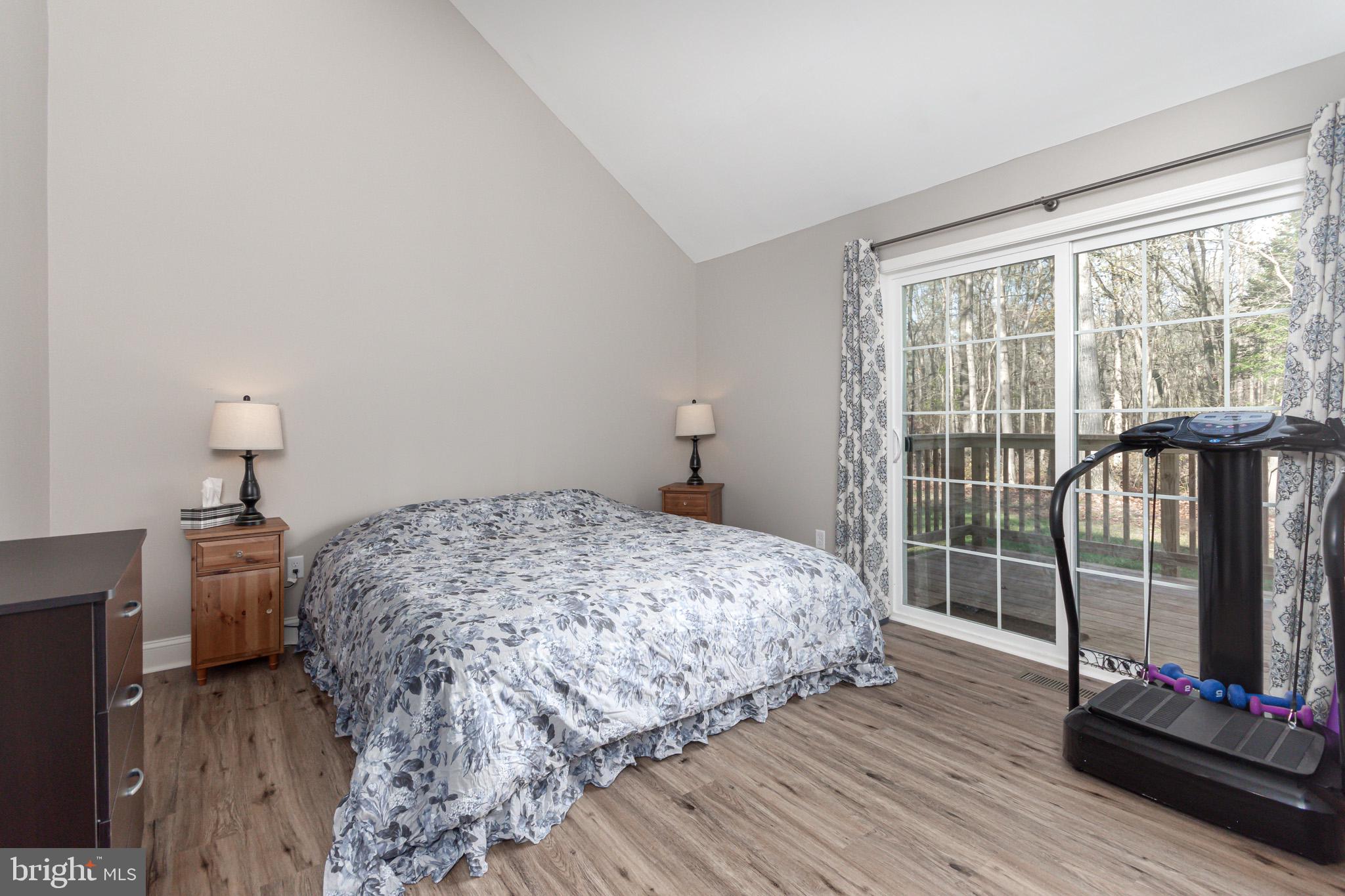 11544 Ridgely Road Ridgely, MD 21660 - Photo 15 of 33 Gallery Image 15