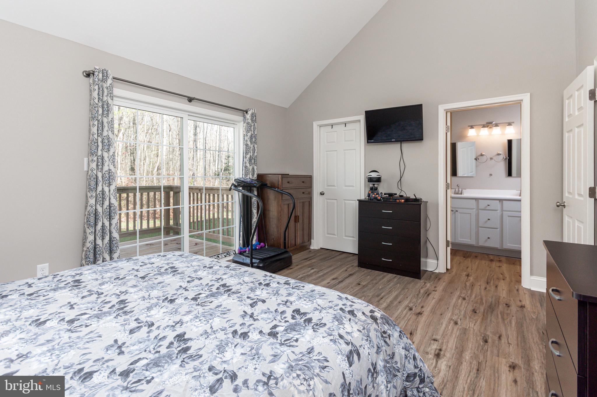 11544 Ridgely Road Ridgely, MD 21660 - Photo 16 of 33 Gallery Image 16